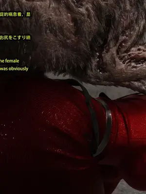 [Snow3D] 秘密女特工vs狗1-2_00074