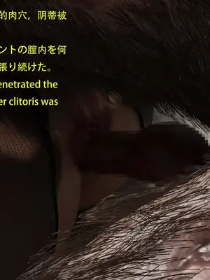 [Snow3D] 秘密女特工vs狗1-2_100083