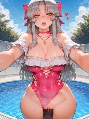 Kaikoi CG 15_0134