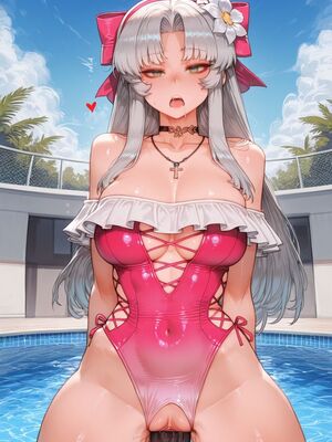 Kaikoi CG 15_0139