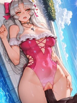Kaikoi CG 15_0142
