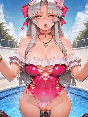 Kaikoi CG 15_0174