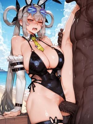 Kaikoi CG 15_0186