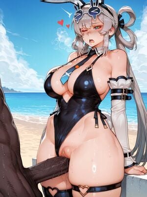 Kaikoi CG 15_0187
