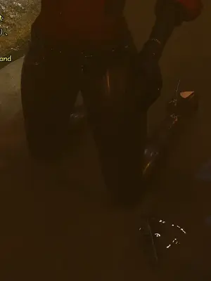 [Snow3D] 女特工与变异巨怪_00017