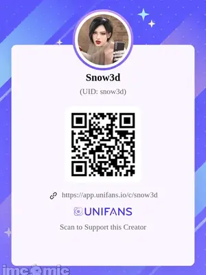 [Snow3D] 女特工与变异巨怪_00077