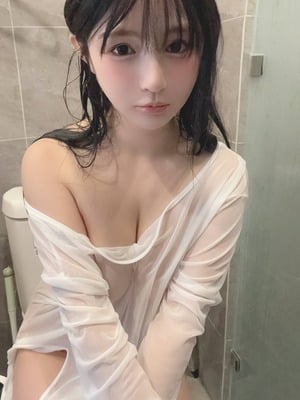 桜井宁宁 – 淋浴_0034