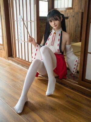 桜井宁宁 – 纺愿缘结_007