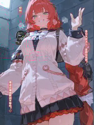 柚葉_002