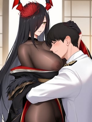 [ABYSOTH]Friedrich der Grosse (AI Generated)_001_008