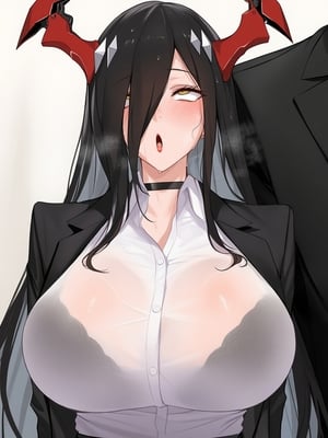 [ABYSOTH]Friedrich der Grosse (AI Generated)_001_168