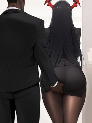 [ABYSOTH]Friedrich der Grosse (AI Generated)_001_184