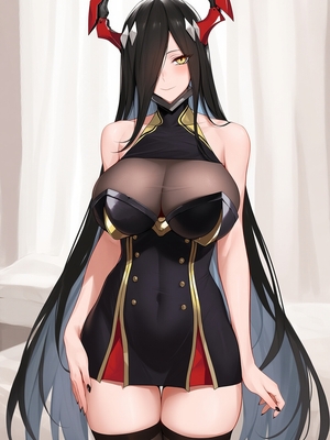 [ABYSOTH]Friedrich der Grosse (AI Generated)_001_339