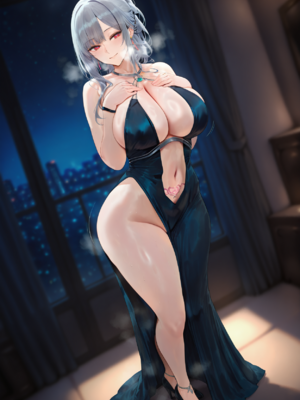 [Miyabi] AK-12_a002