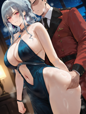 [Miyabi] AK-12_a004