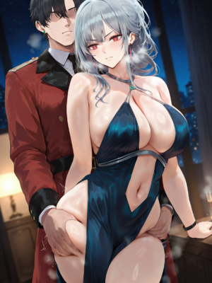 [Miyabi] AK-12_a005
