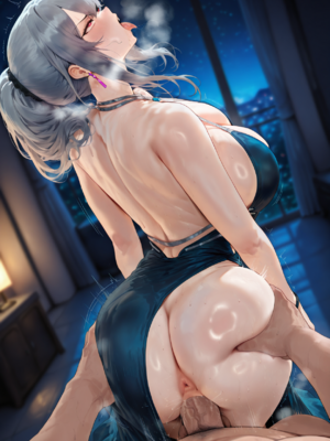 [Miyabi] AK-12_a016