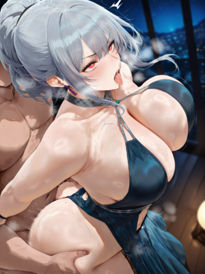 [Miyabi] AK-12_a031