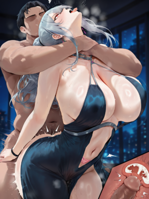 [Miyabi] AK-12_a036