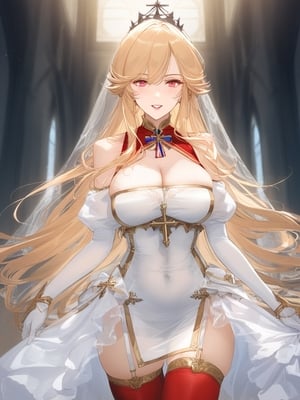 [ABYSOTH] richelieu (AI Generated)_001_002