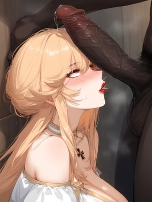 [ABYSOTH] richelieu (AI Generated)_001_035