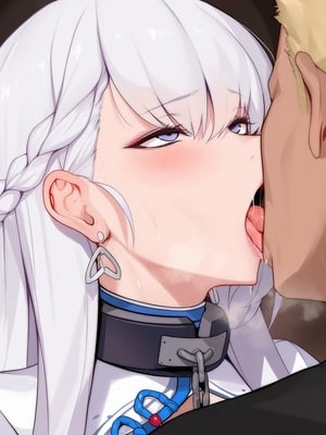 [ABYSOTH]Belfast(AI Generated)_001_013