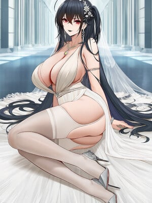 [ABYSOTH] taihou2 (AI Generated)_001_006