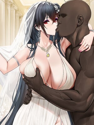 [ABYSOTH] taihou2 (AI Generated)_001_024