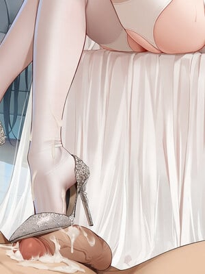 [ABYSOTH] taihou2 (AI Generated)_001_105