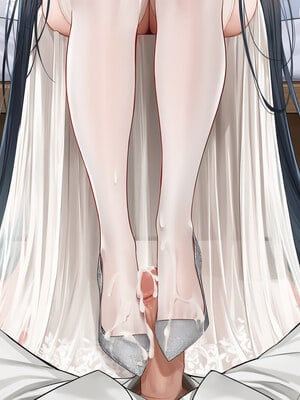 [ABYSOTH] taihou2 (AI Generated)_001_113