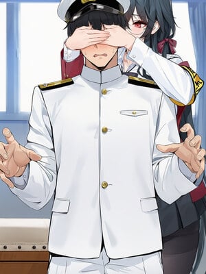 [ABYSOTH] taihou2 (AI Generated)_001_466