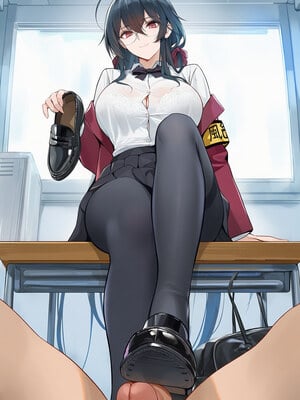 [ABYSOTH] taihou2 (AI Generated)_001_484