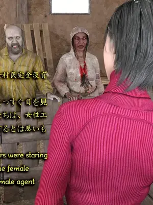 [Snow3D] 秘密特工艾达王与猪第二章_00016