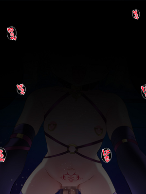 [スズネ屋にようこそ (送り萬都)] 傀儡魔女の凱旋～その彼女はすでに汚されている‼外伝～