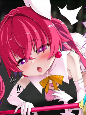 [スズネ屋にようこそ (送り萬都)]TS魔法天使 マジカ★アキラ[中国翻訳]_033_00000033