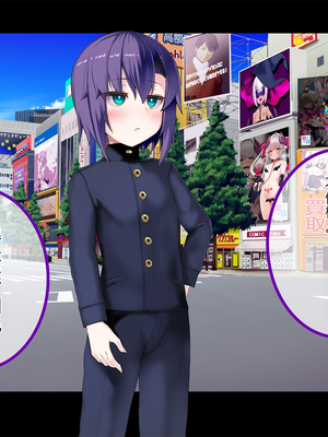 [スズネ屋にようこそ (送り萬都)] TSマコライト_translated_004_4