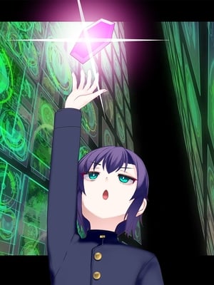 [スズネ屋にようこそ (送り萬都)] TSマコライト_translated_005_5