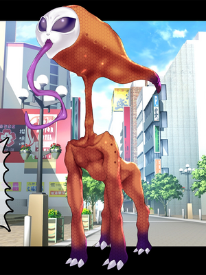 [スズネ屋にようこそ (送り萬都)] TSマコライト_translated_025_25