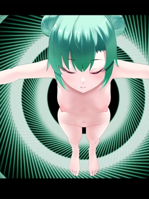[スズネ屋にようこそ (送り萬都)] TSマコライト_translated_031_31
