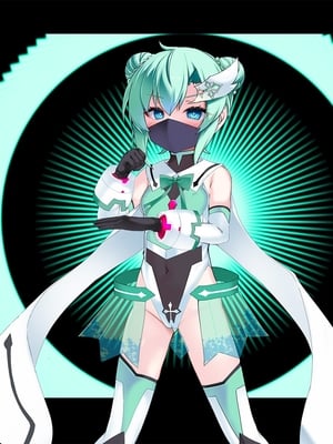 [スズネ屋にようこそ (送り萬都)] TSマコライト_translated_032_32