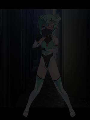 [スズネ屋にようこそ (送り萬都)] TSマコライト_translated_091_92