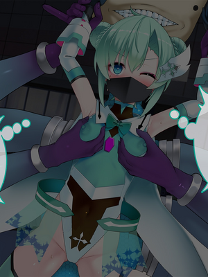 [スズネ屋にようこそ (送り萬都)] TSマコライト_translated_129_131
