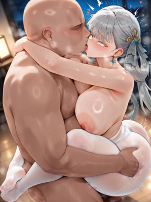 [Miyabi]jinhsi_a102