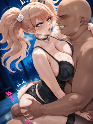 [Miyabi]JunkoEnoshima_a017