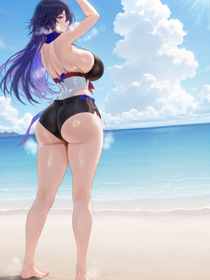 [Miyabi]Seele_a002