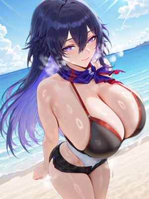 [Miyabi]Seele_a003