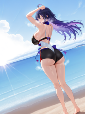 [Miyabi]Seele_a006