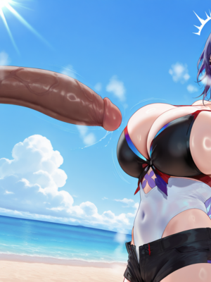 [Miyabi]Seele_a008