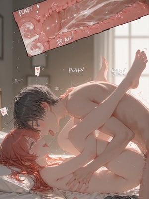 [CunnyFunky] Kita Ikuyo [AI Generated]_029