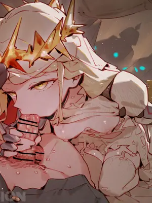 [GSUS]【Commission】comic_16P [中国語]